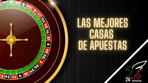 Lista de bonos de casino sin depósito 2017.